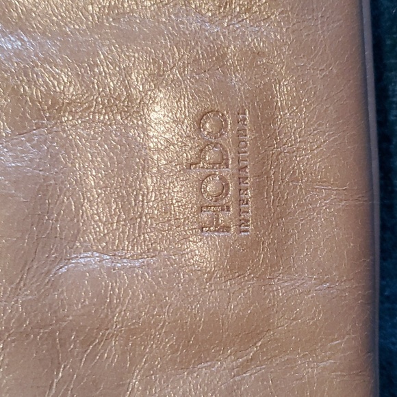 HOBO Clutch - Picture 3 of 8